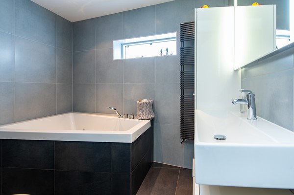 Medium property photo - Rooversbroekdijk 55, 2161 LN Lisse